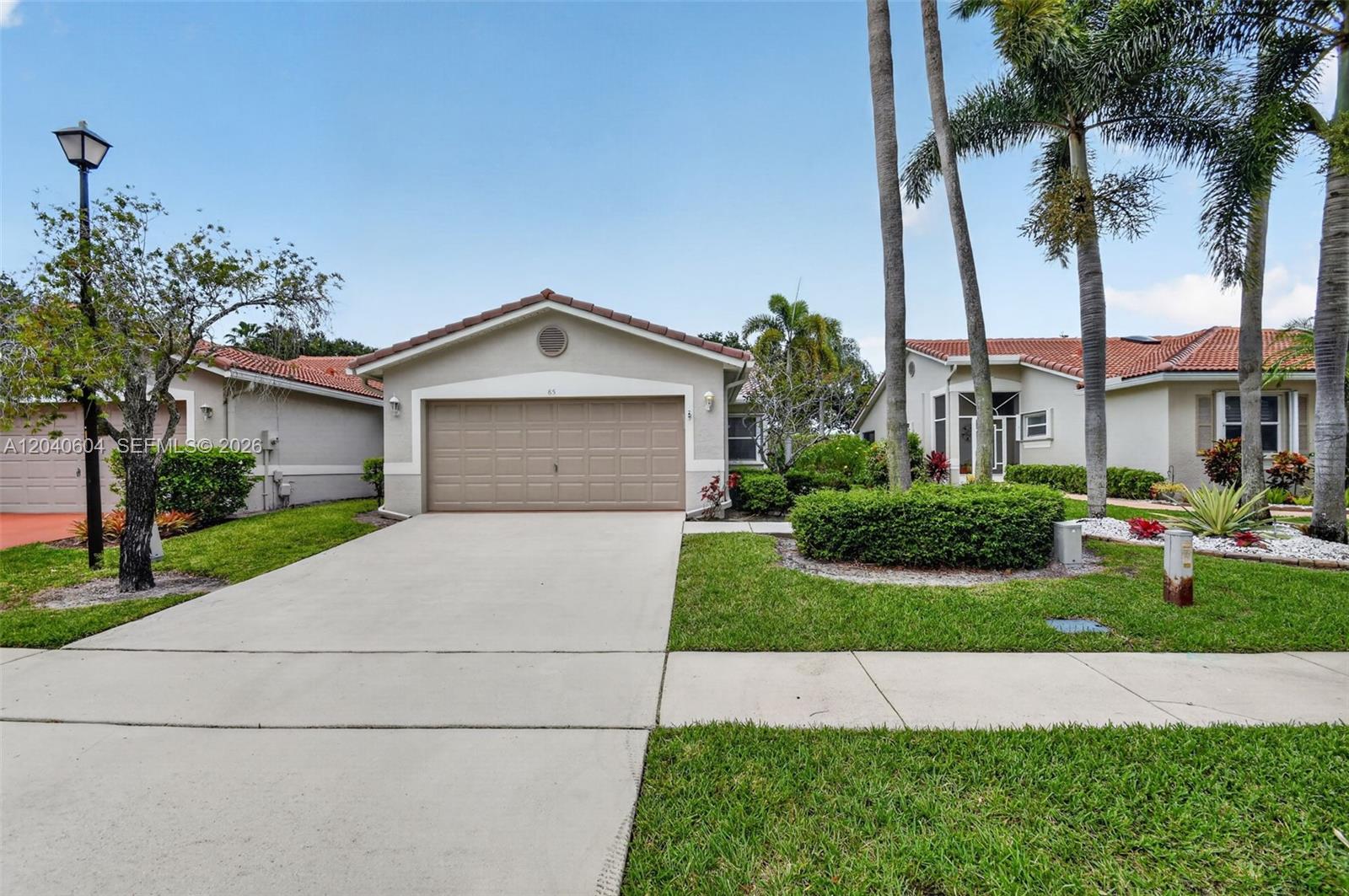 85 Sausalito Drive, Boynton Beach, FL 33436, Boynton Beach