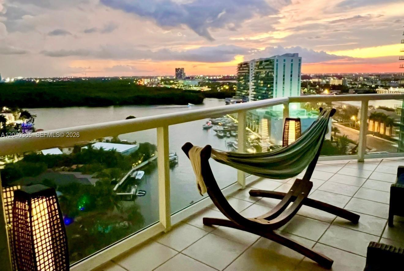 16500 Collins Avenue 1856, Sunny Isles Beach, FL 33160, Sunny Isles Beach