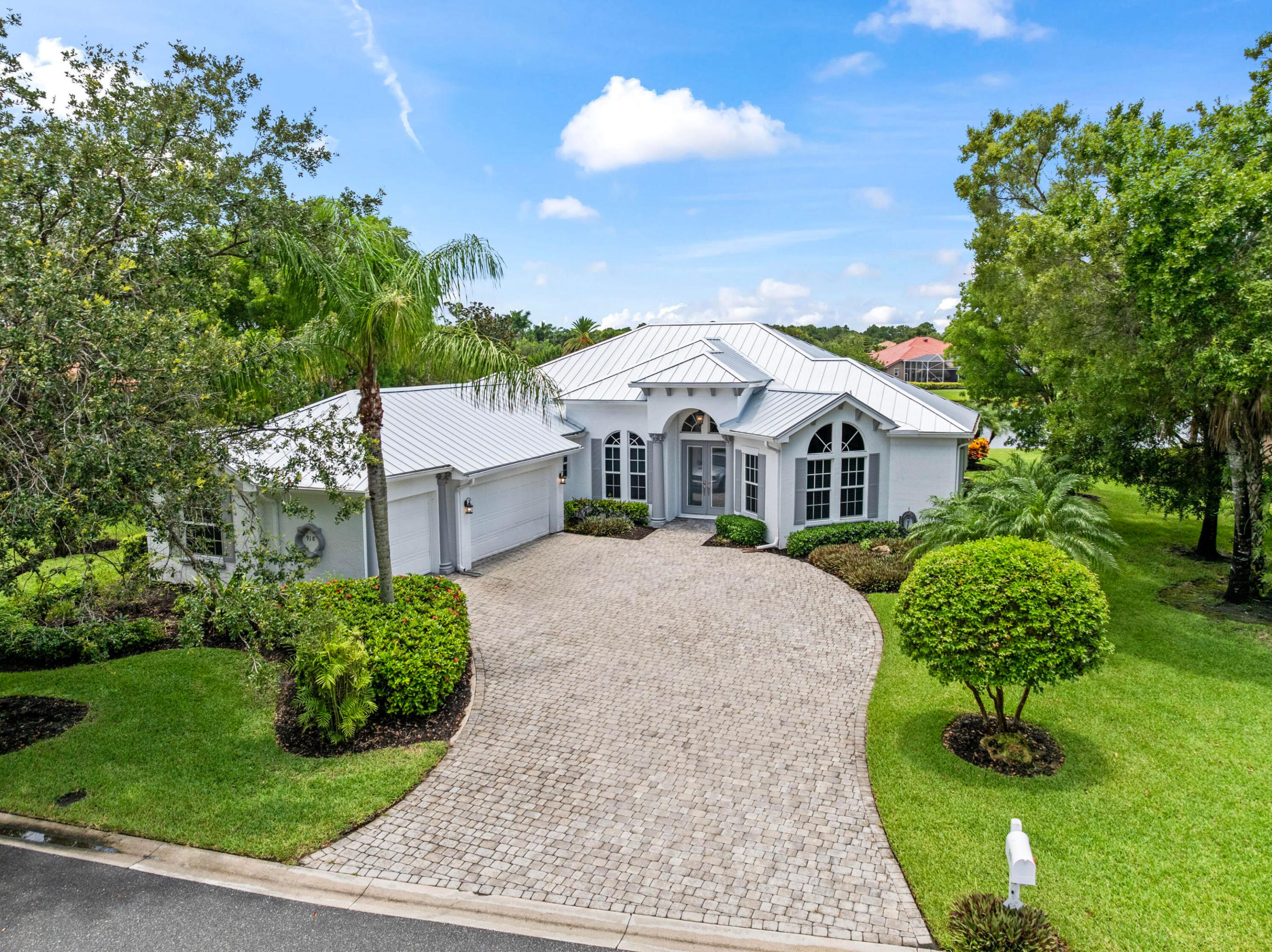 918 SW Blue Stem Way, Stuart, FL 34997, Stuart