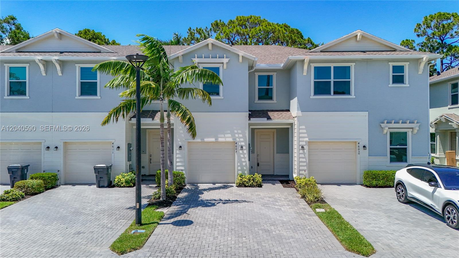 4607 Hollister Avenue 4607, Lake Worth, FL 33463, Lake Worth