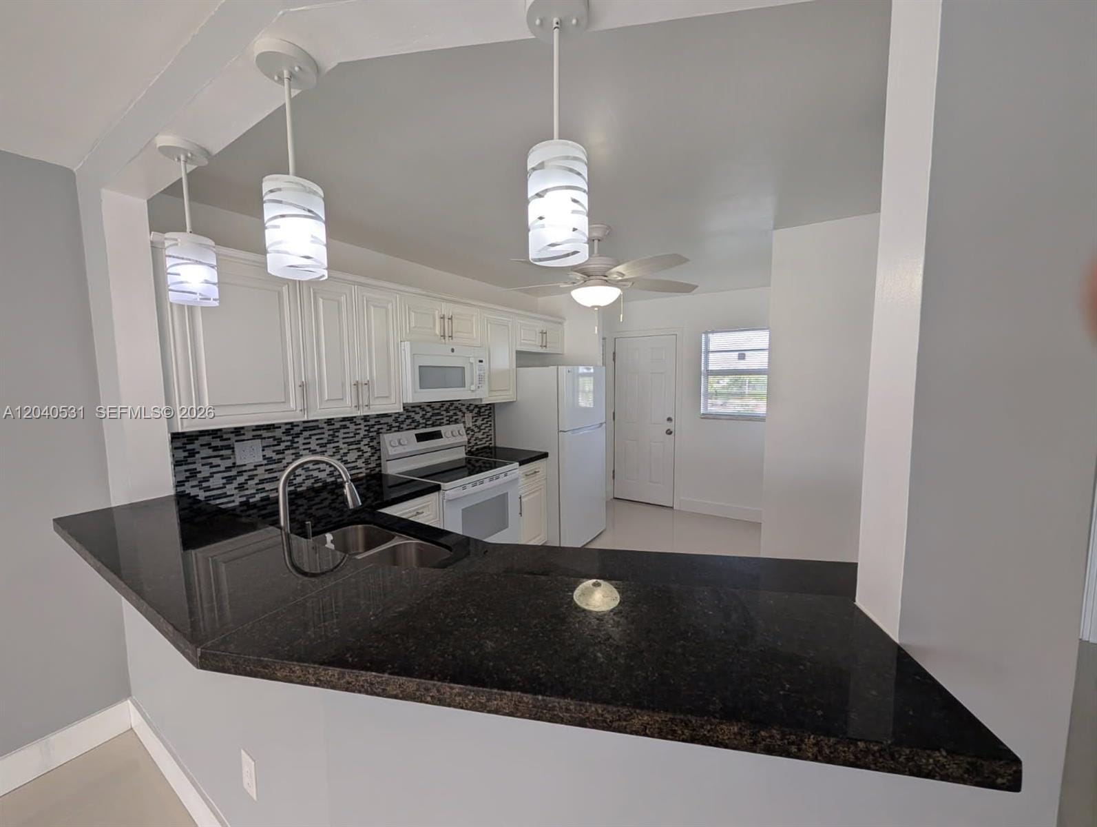 1750 NE 191st Street 6223, Miami, FL 33179