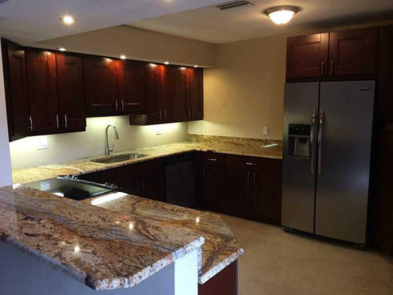 363 W Camino Real 5 — photo 1
