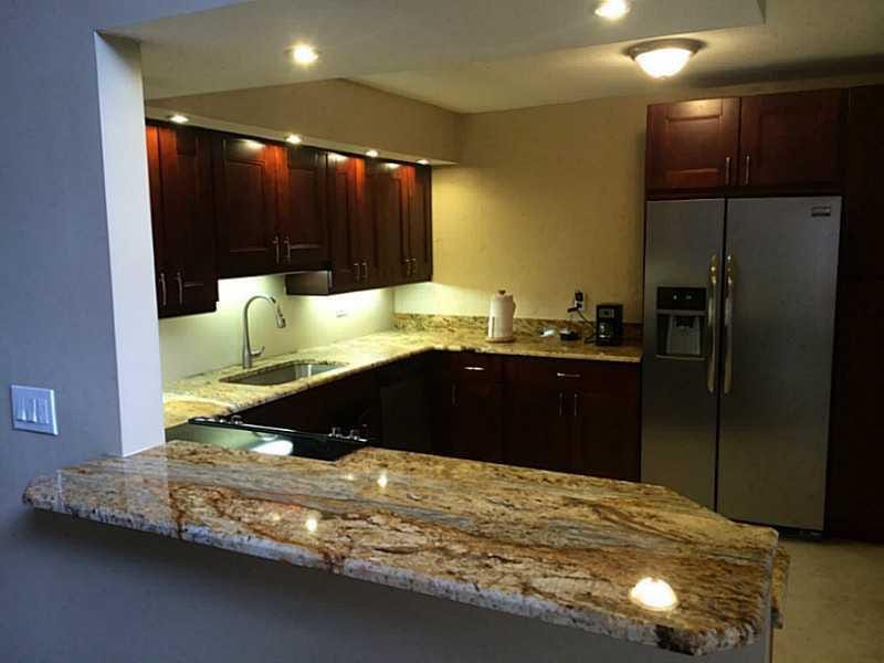 363 W Camino Real 5 — photo 2