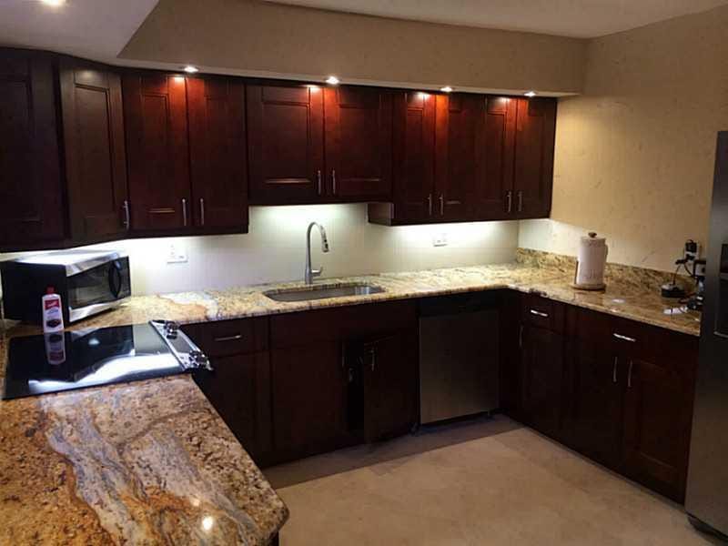 363 W Camino Real 5 — photo 3