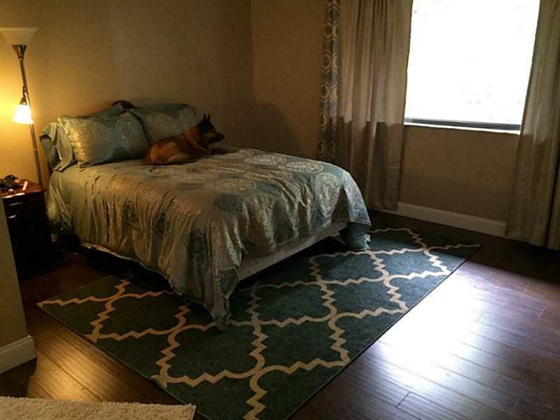 363 W Camino Real 5 — photo 4