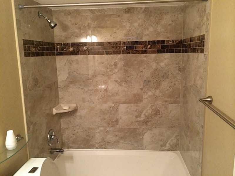 363 W Camino Real 5 — photo 5