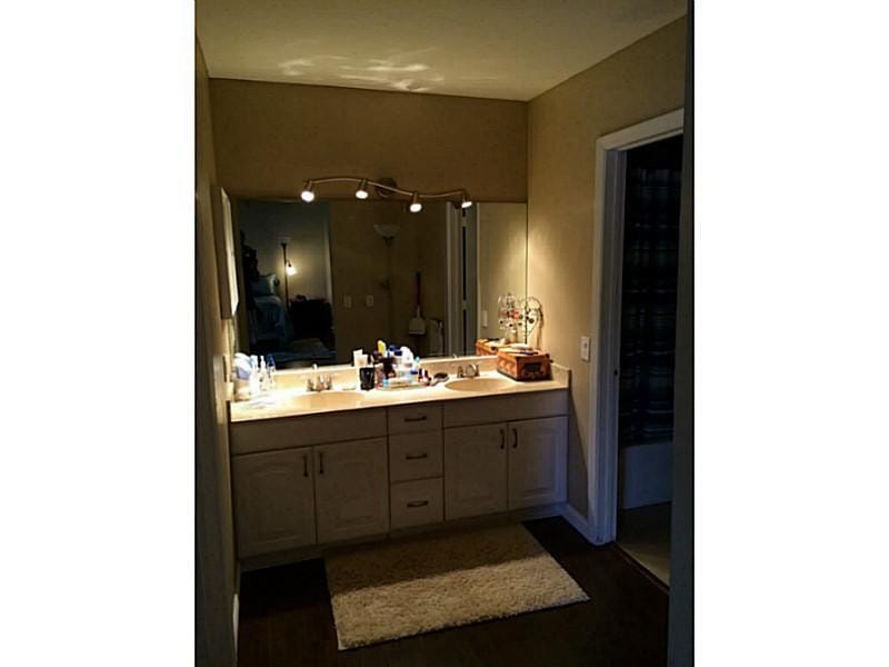 363 W Camino Real 5 — photo 6