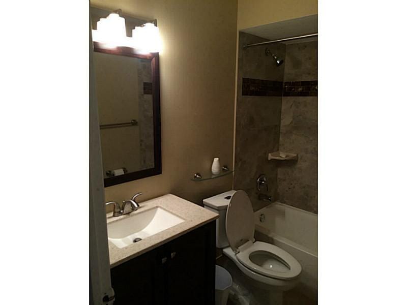 363 W Camino Real 5 — photo 7