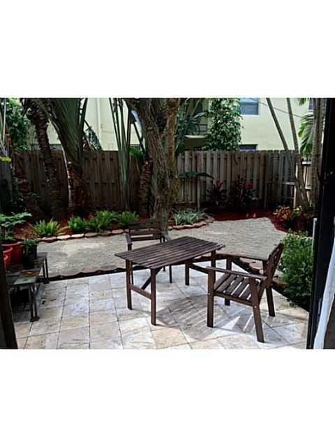 363 W Camino Real 5 — photo 8