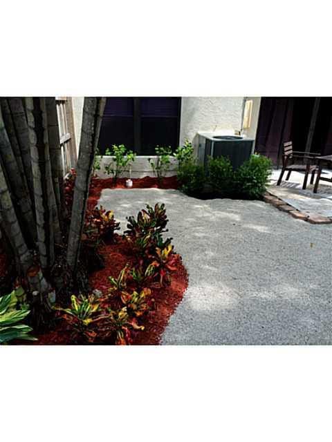 363 W Camino Real 5 — photo 9