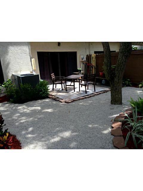 363 W Camino Real 5 — photo 10