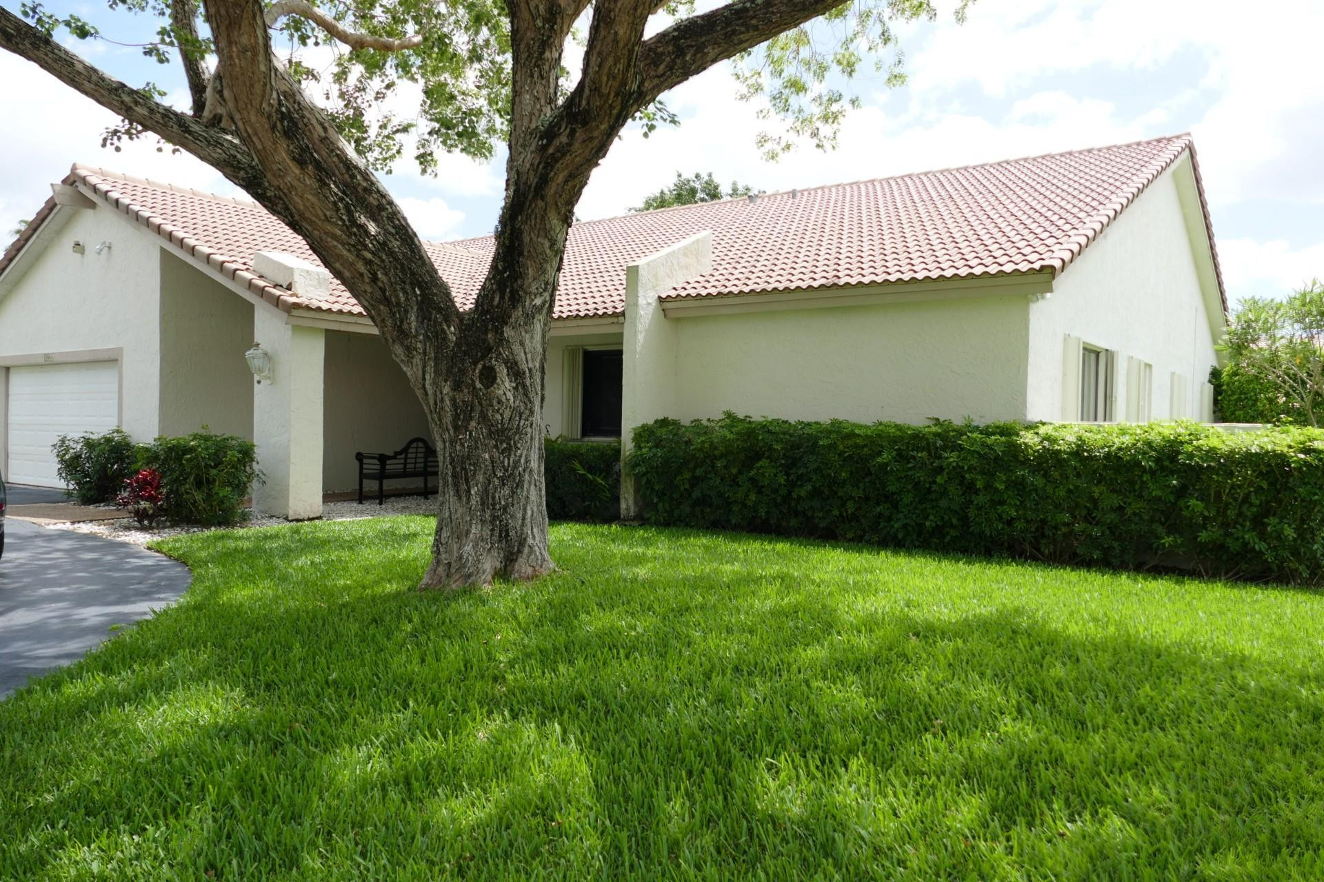 1066 NW 97th Avenue, Plantation, FL 33322, Plantation