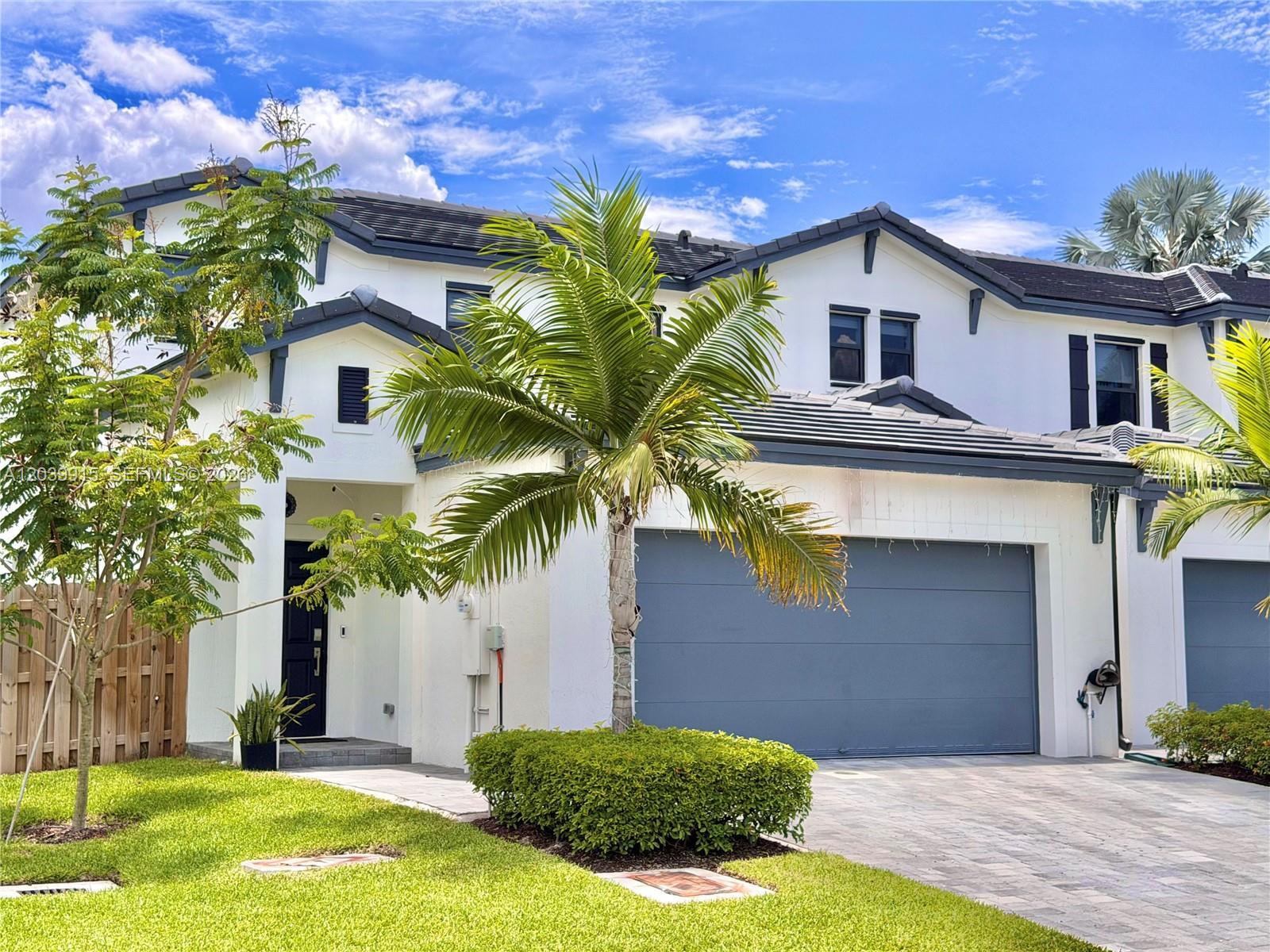 2950 Park Place 5838, Dania Beach, FL 33312, Dania Beach