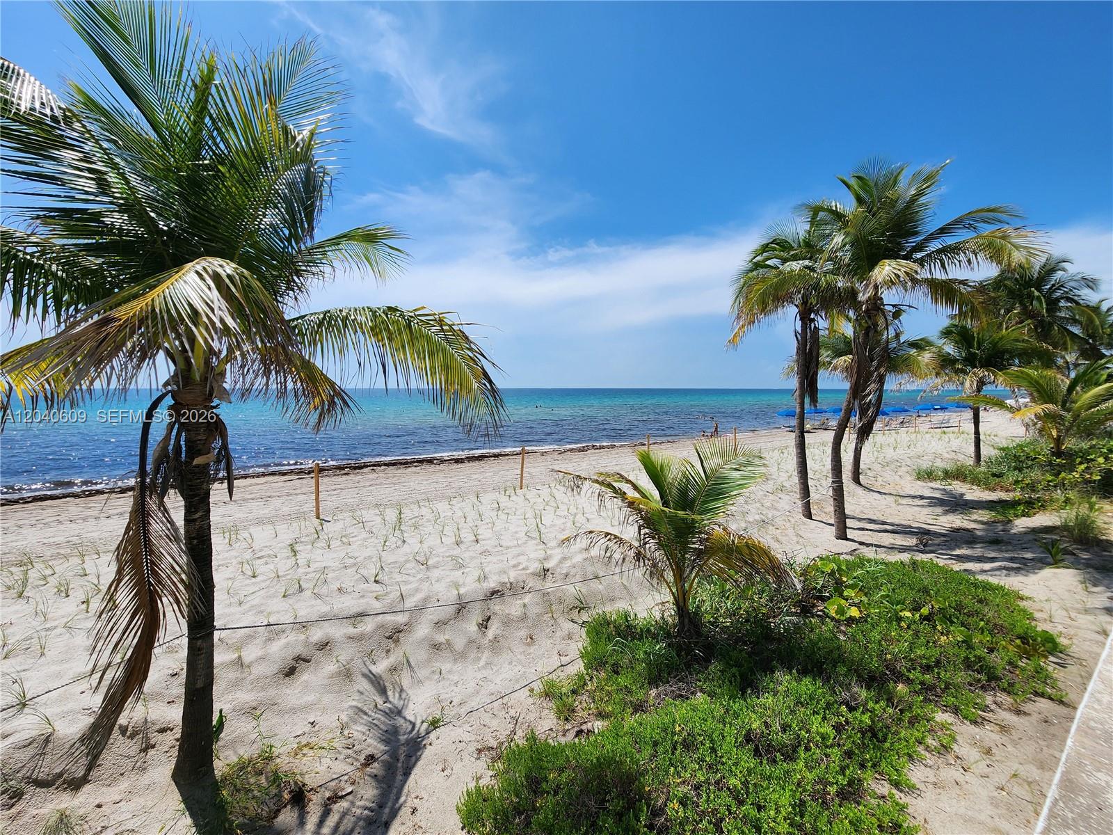 2030 S Ocean Drive 1901, Hallandale Beach, FL 33009, Hallandale Beach