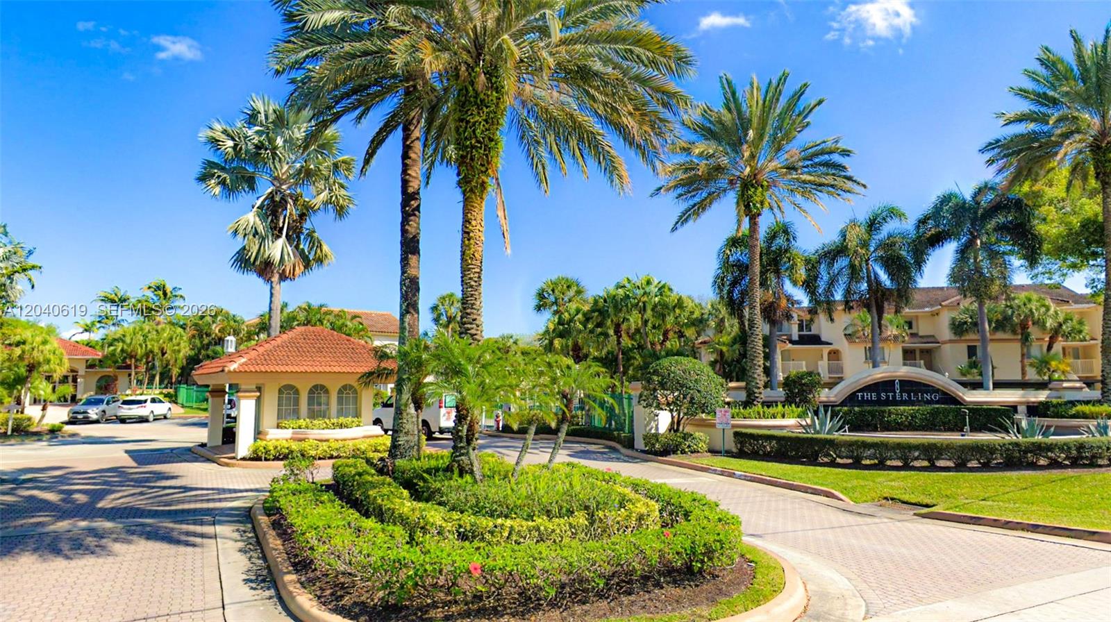 3204 Glenmoor Drive 3204, West Palm Beach, FL 33409, West Palm Beach