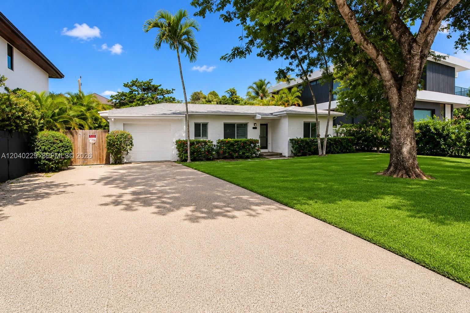 7415 SW 56 Avenue, Miami, FL 33143, Miami