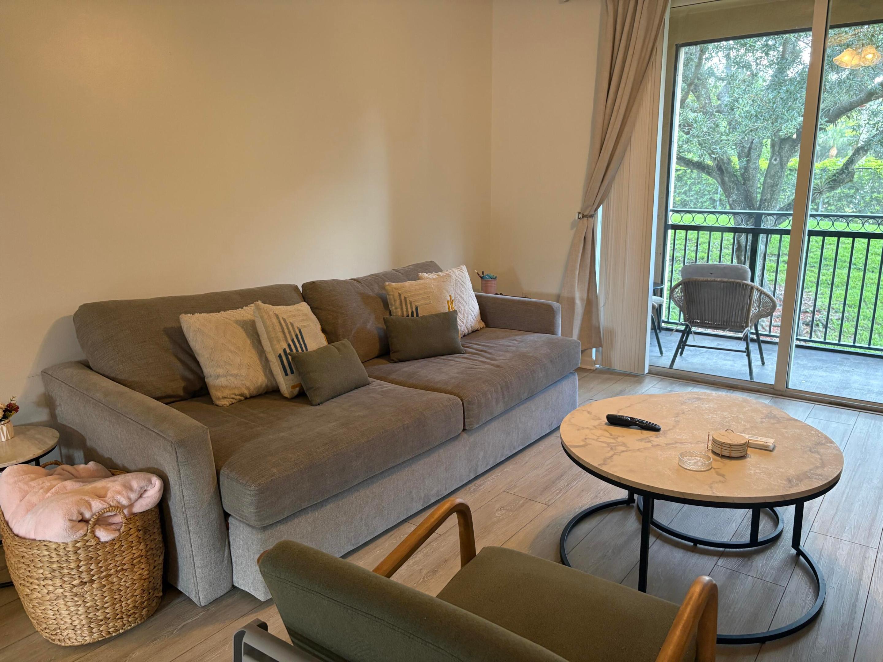 11790 Saint Andrews Place 207, Wellington, FL 33414, Wellington