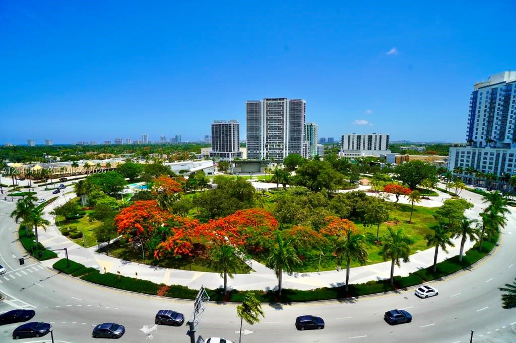 1830 Radius Drive 1024, Hollywood, FL 33020, Hollywood