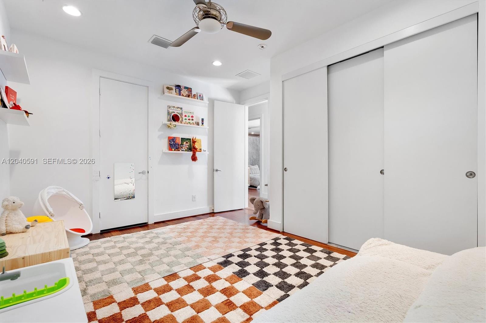 547 NE 59th Street, Miami, FL 33137 photo 17