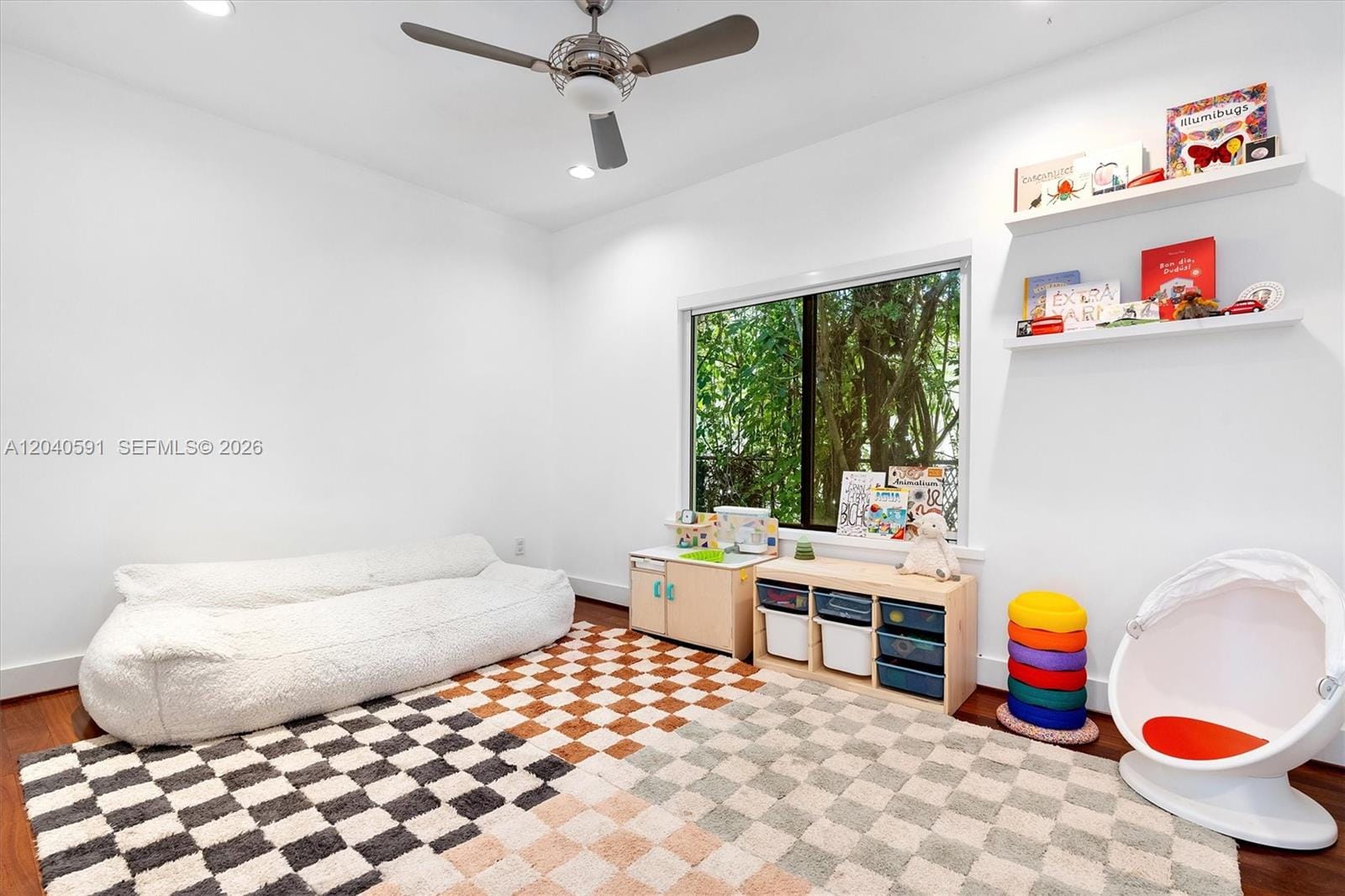 547 NE 59th Street, Miami, FL 33137 photo 18