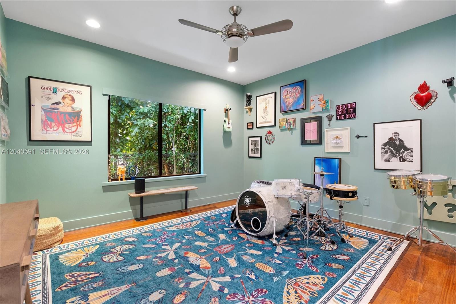 547 NE 59th Street, Miami, FL 33137 photo 20
