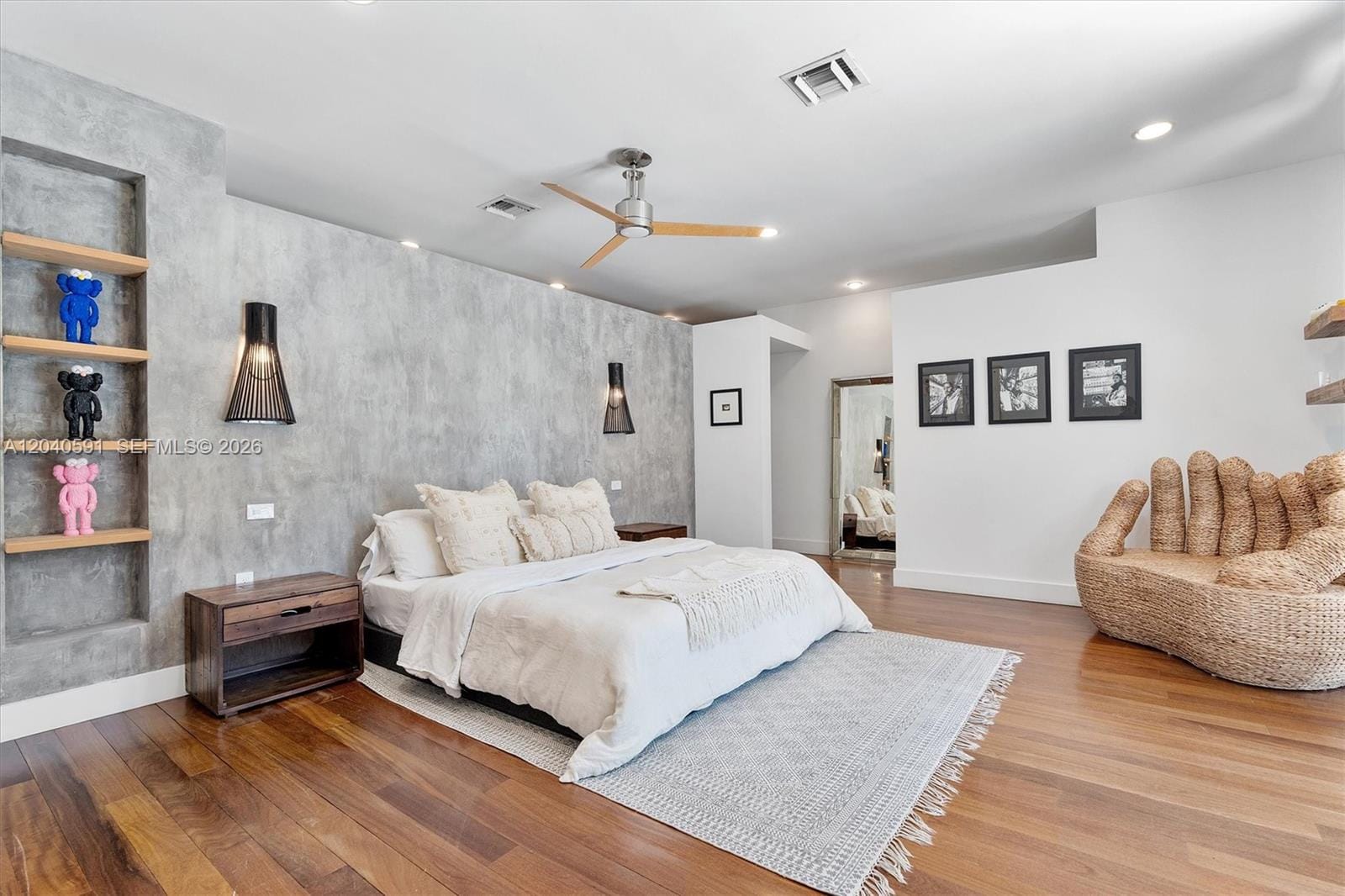 547 NE 59th Street, Miami, FL 33137 photo 23