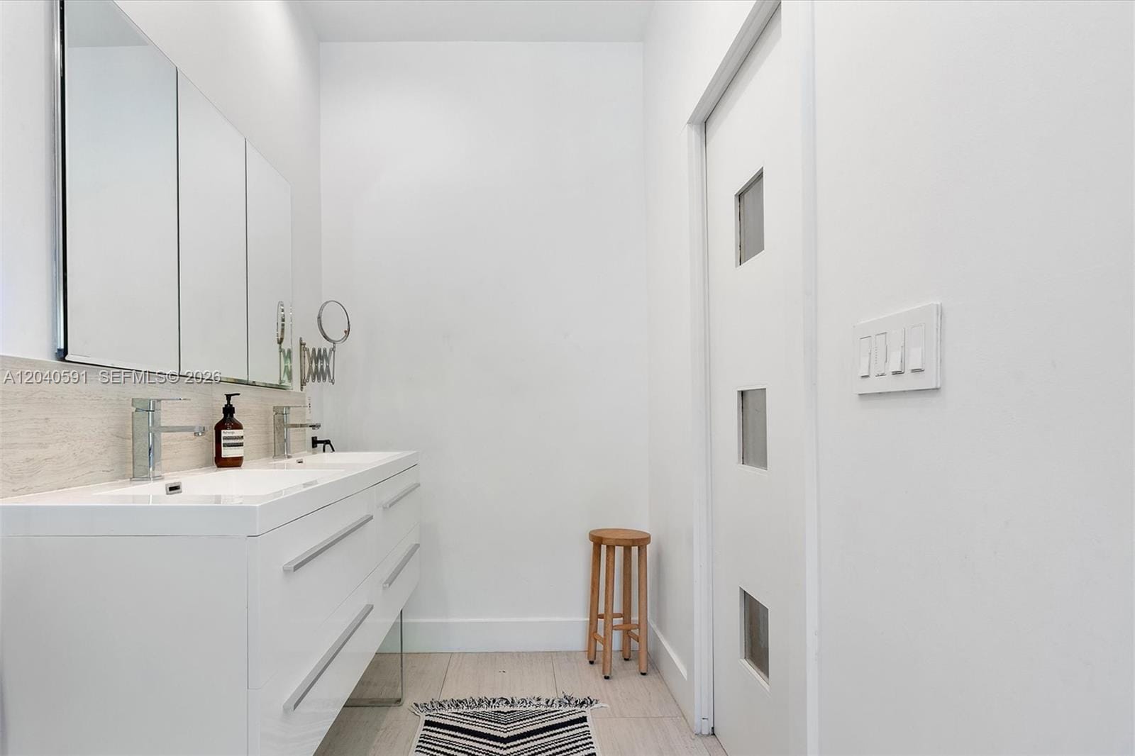 547 NE 59th Street, Miami, FL 33137 photo 25