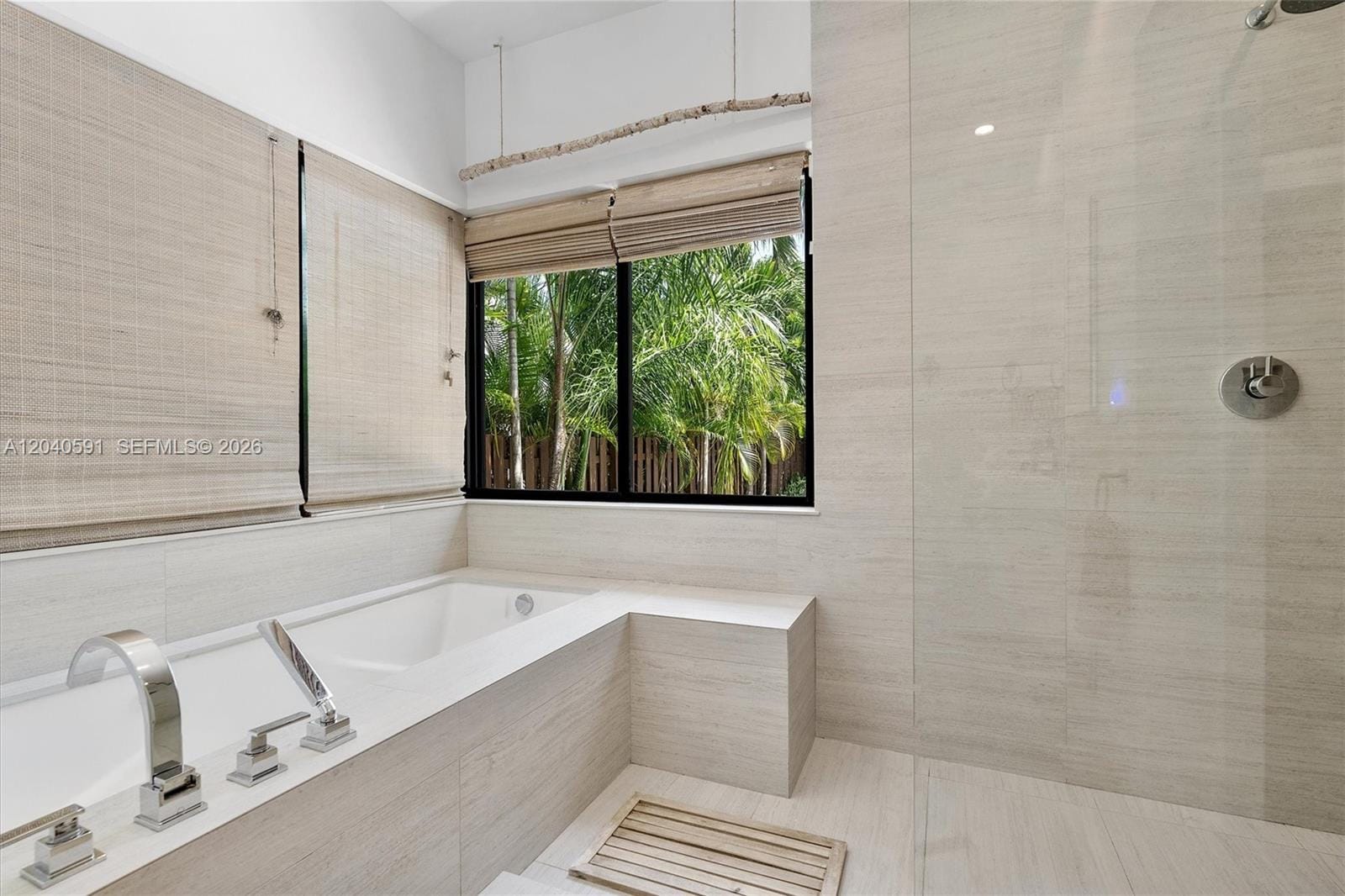 547 NE 59th Street, Miami, FL 33137 photo 26