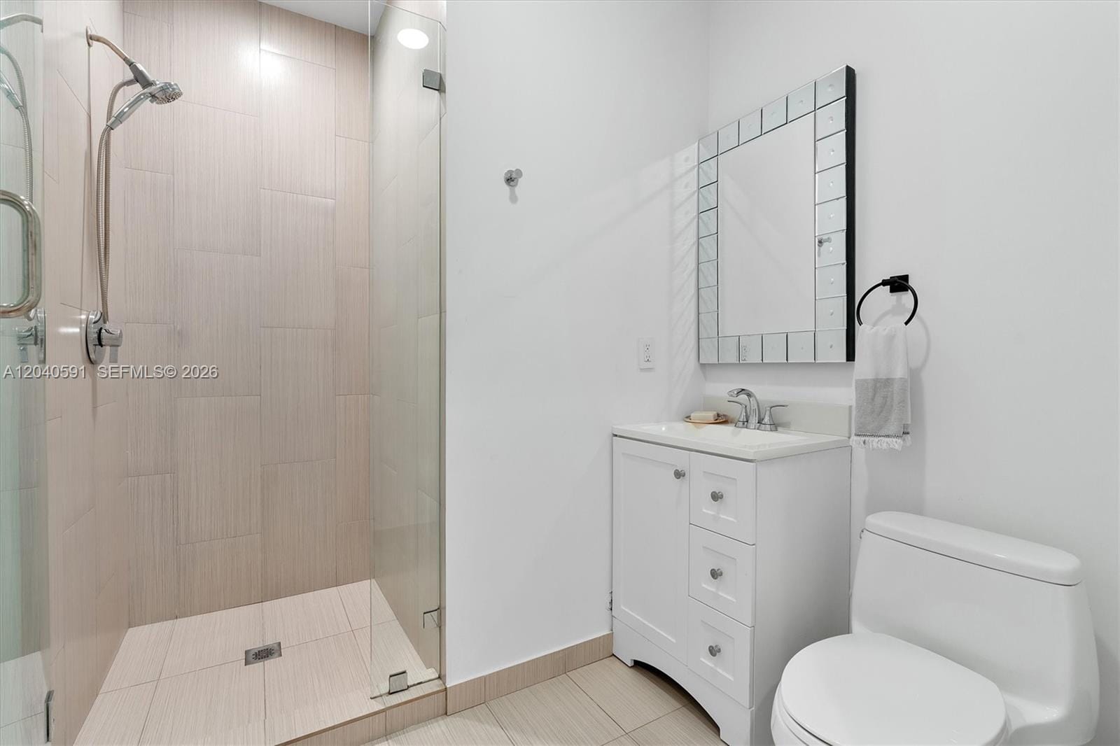 547 NE 59th Street, Miami, FL 33137 photo 29