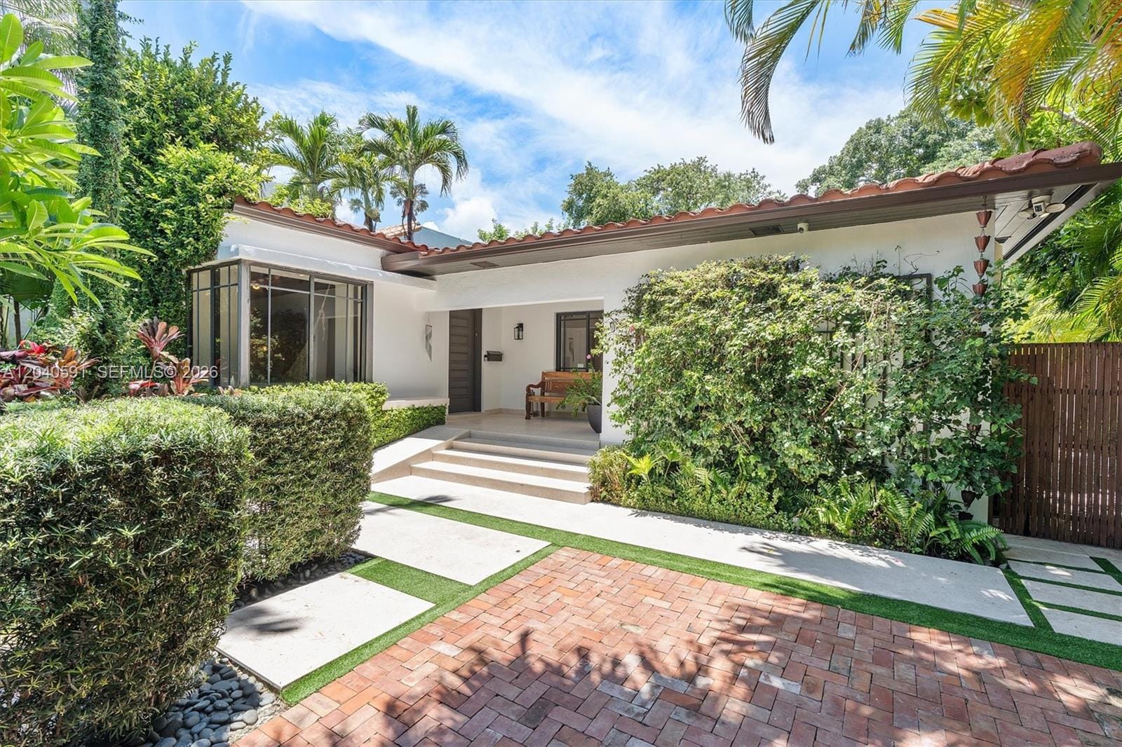 547 NE 59th Street, Miami, FL 33137 photo 30