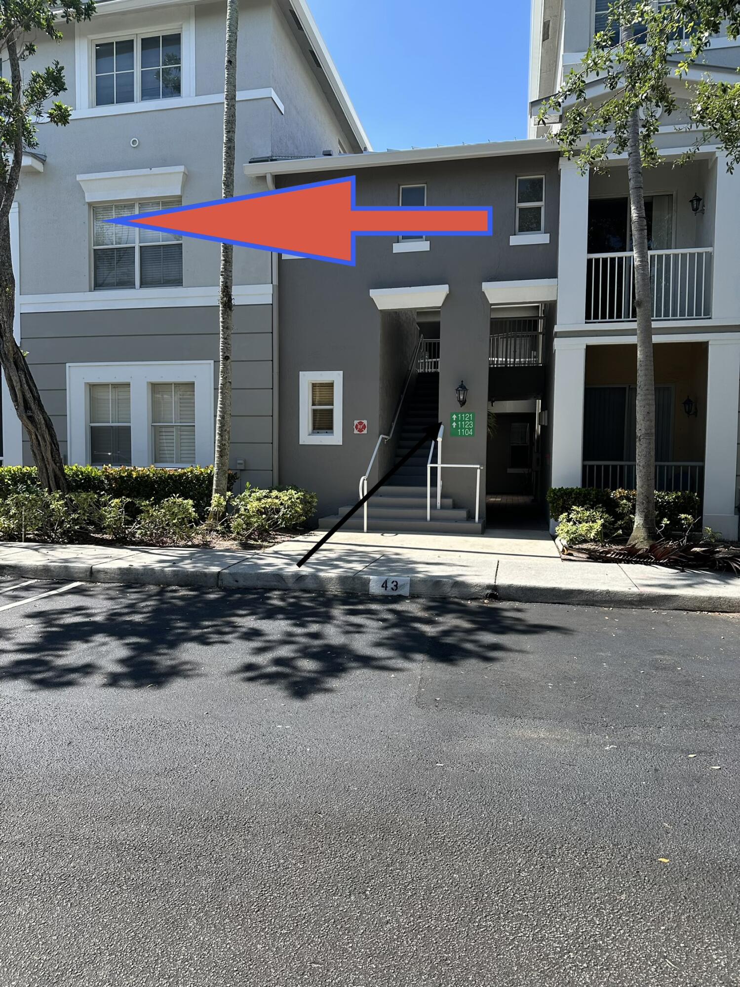 1121 Shoma Drive, Royal Palm Beach, FL 33414, Royal Palm Beach