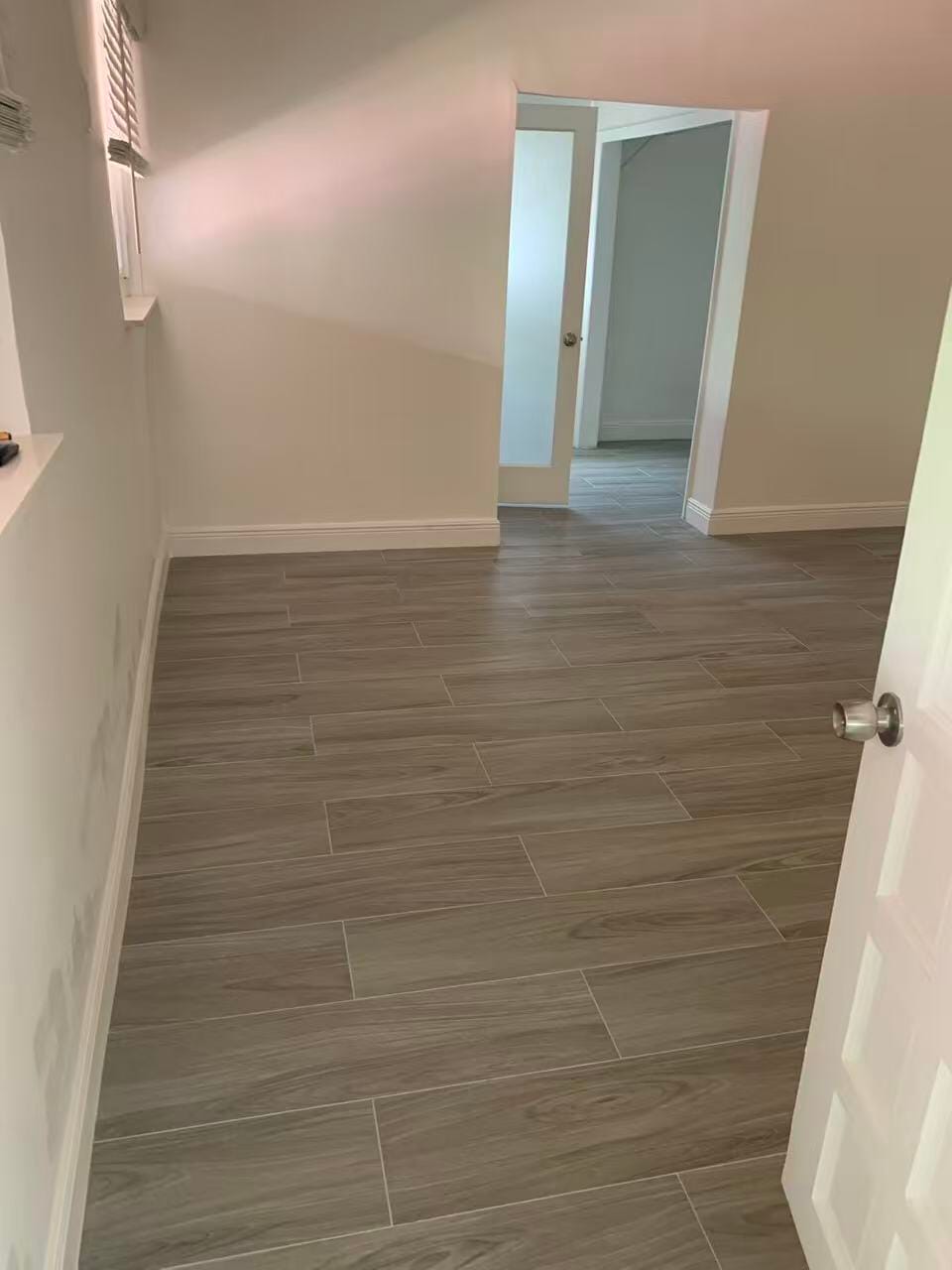 3520 SW 20th Street, Miami, FL 33145 photo 11