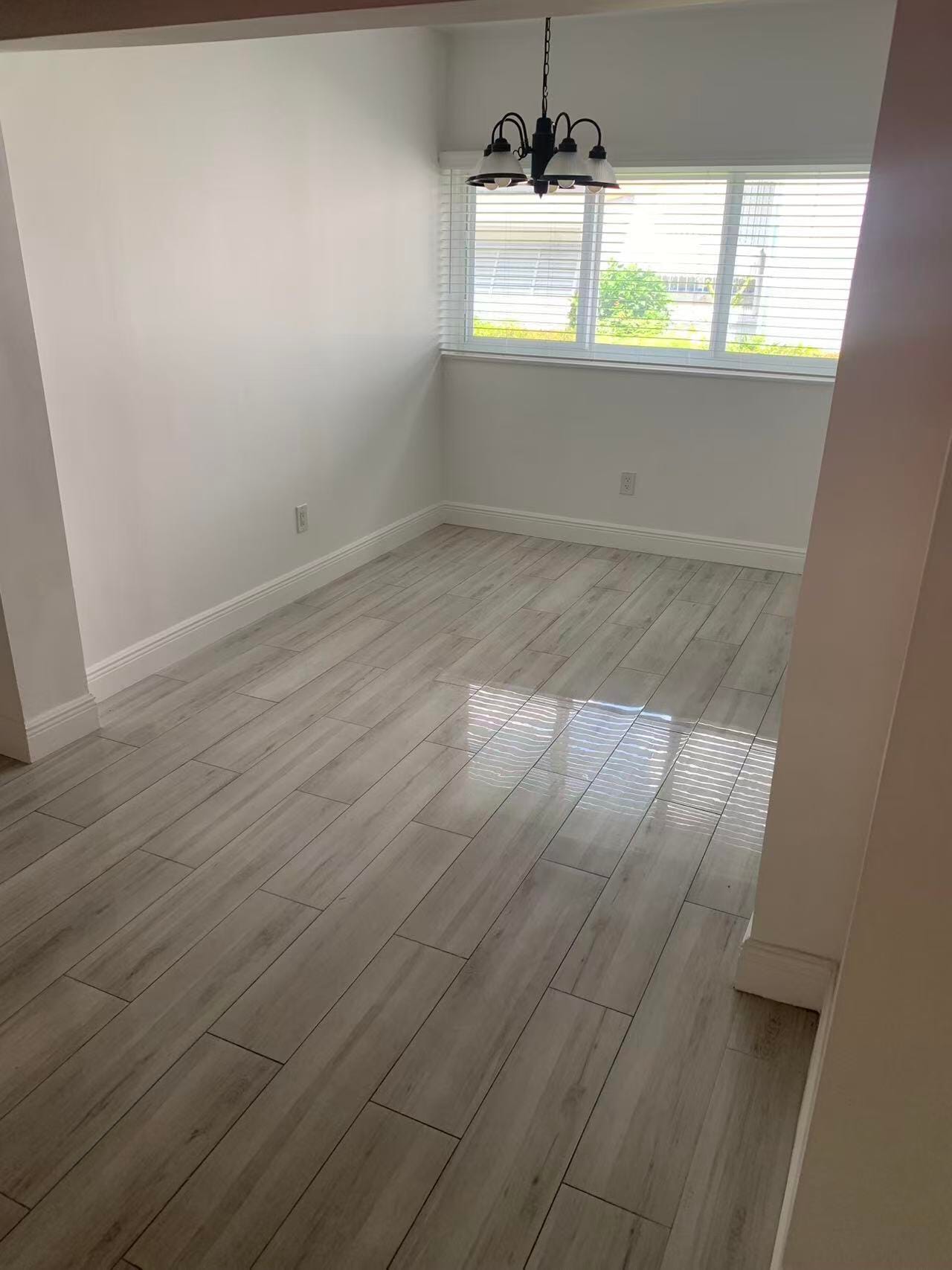 3520 SW 20th Street, Miami, FL 33145 photo 13