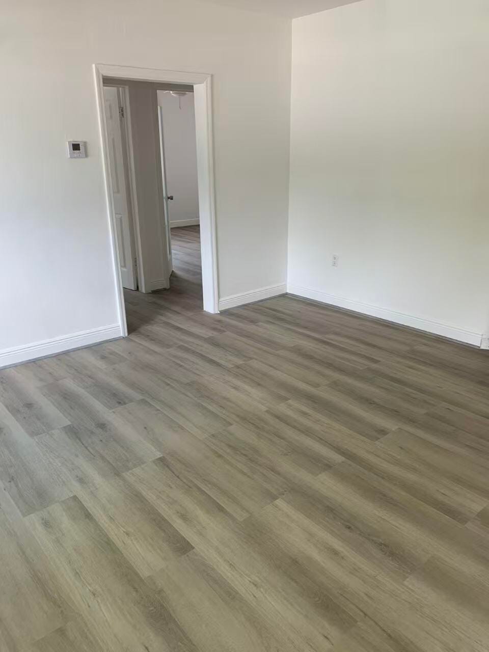 3520 SW 20th Street, Miami, FL 33145 photo 14