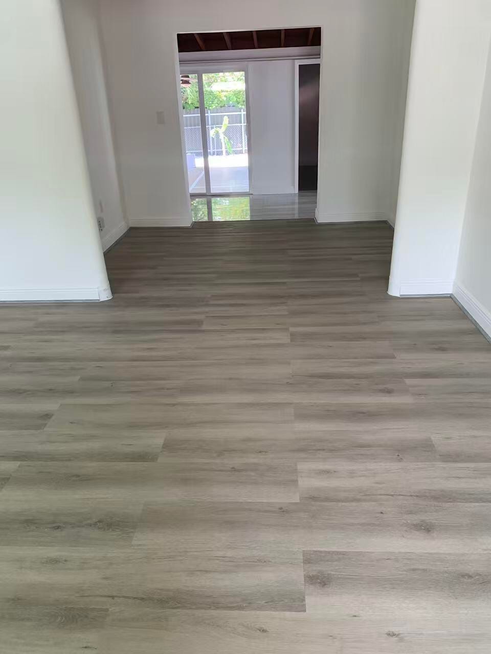 3520 SW 20th Street, Miami, FL 33145 photo 15