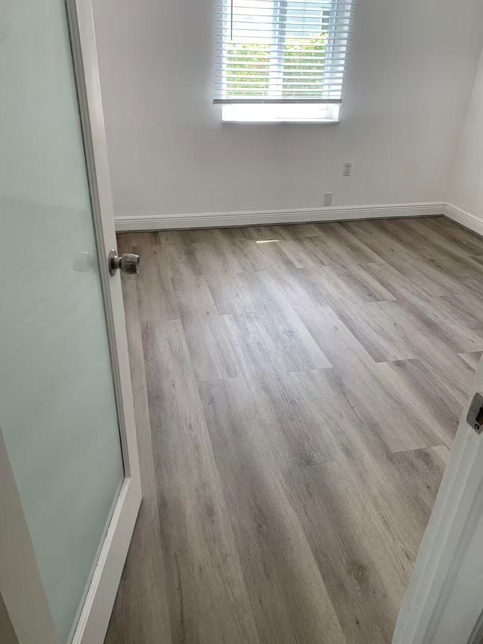 3520 SW 20th Street, Miami, FL 33145 photo 16