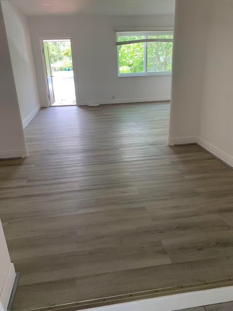 3520 SW 20th Street, Miami, FL 33145 photo 18