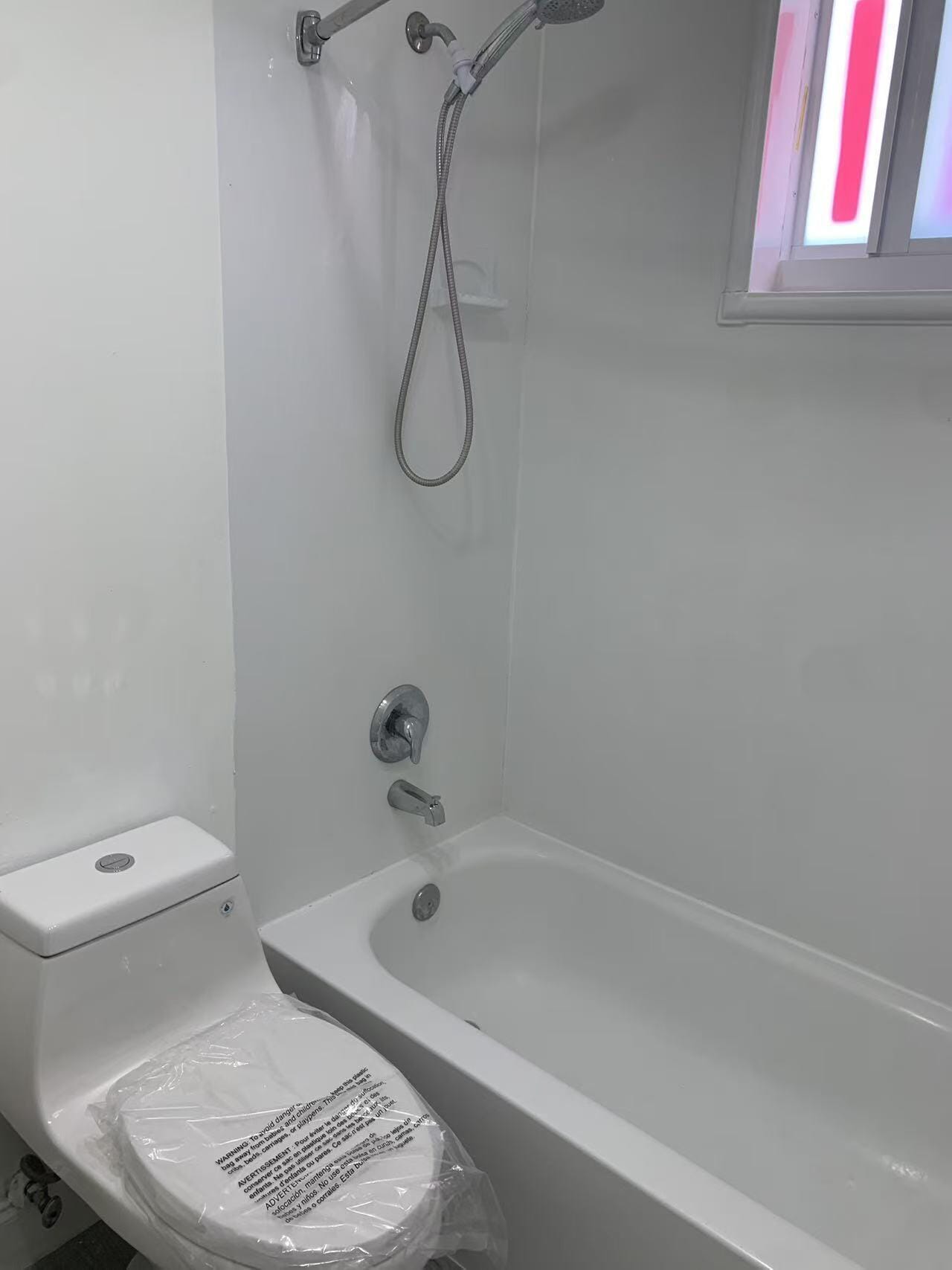 3520 SW 20th Street, Miami, FL 33145 photo 5
