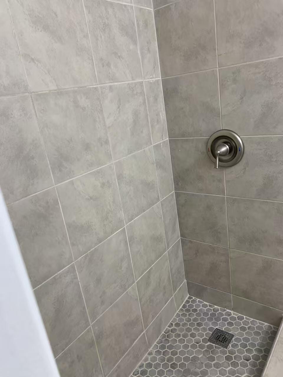 3520 SW 20th Street, Miami, FL 33145 photo 6