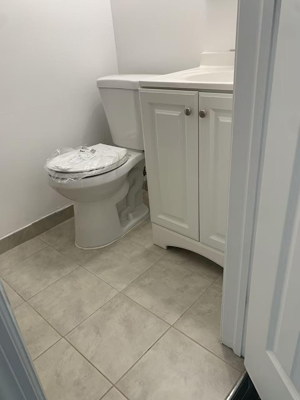 3520 SW 20th Street, Miami, FL 33145 photo 9