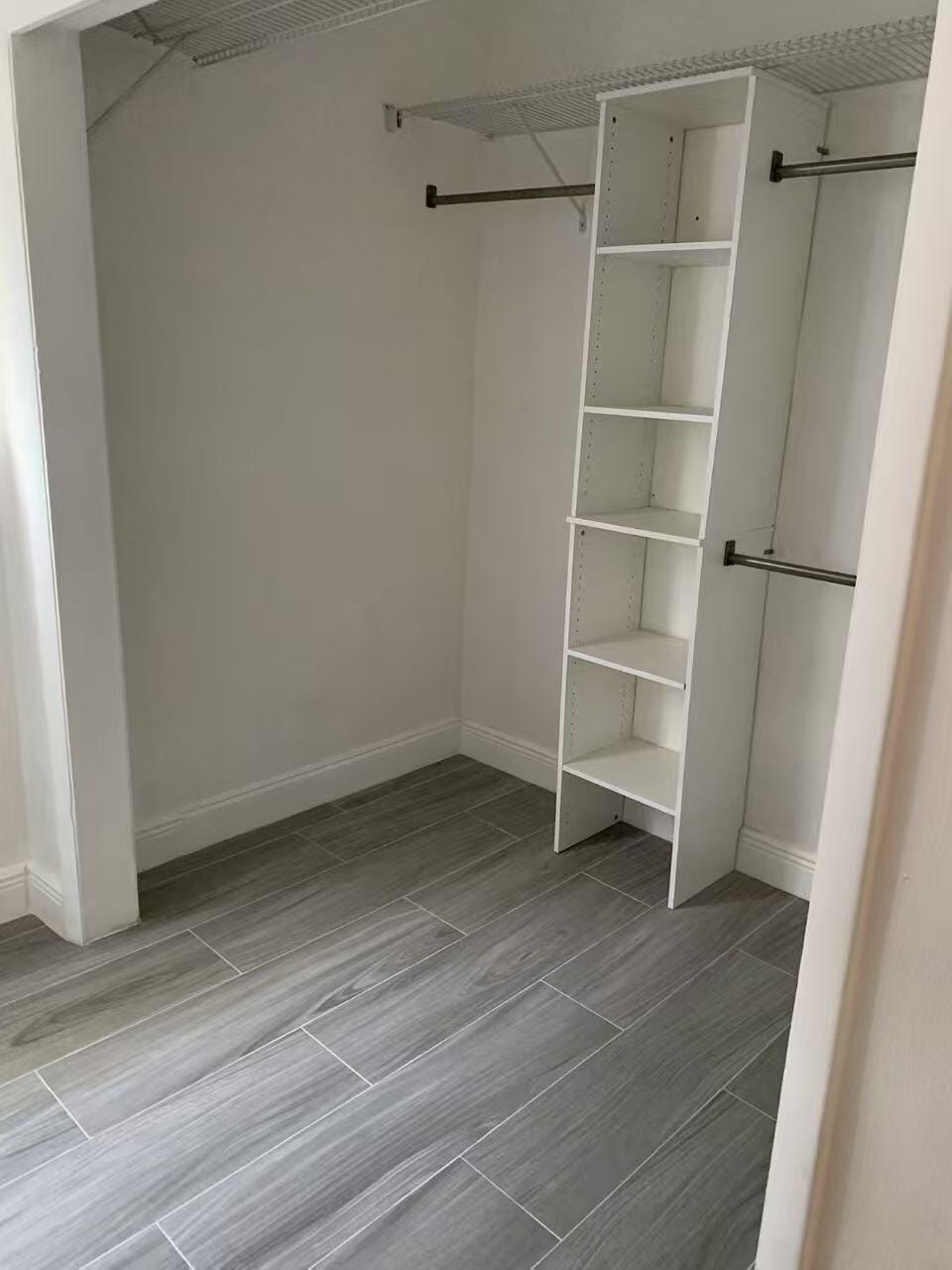 3520 SW 20th Street, Miami, FL 33145 photo 10
