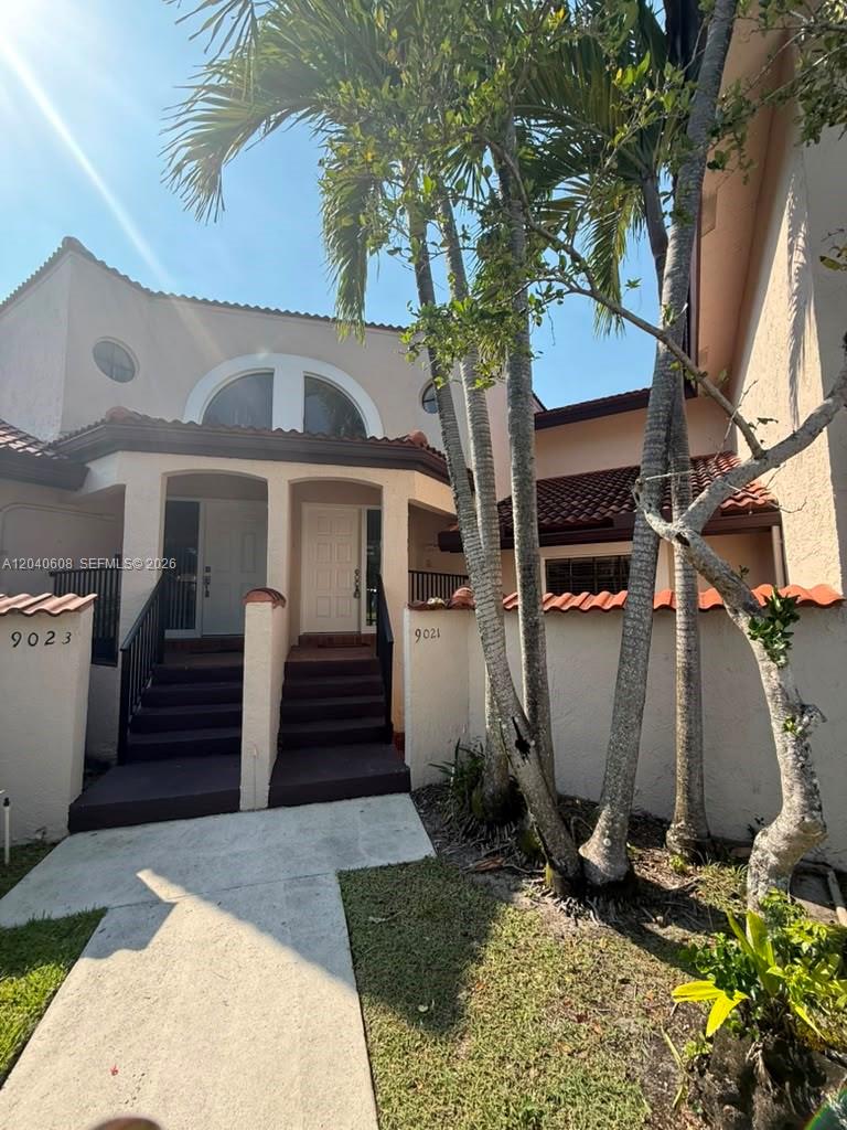 9021 W Sunrise Boulevard 9021, Plantation, FL 33322, Plantation