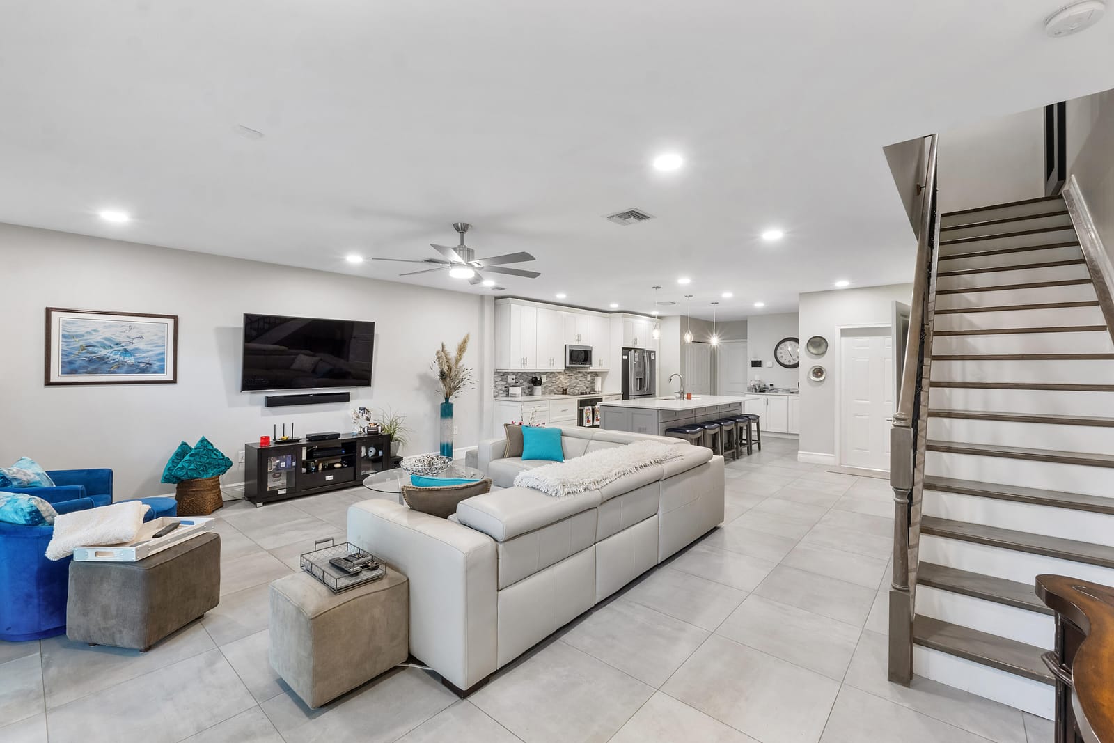2932 Hidden Harbour Court — photo 4