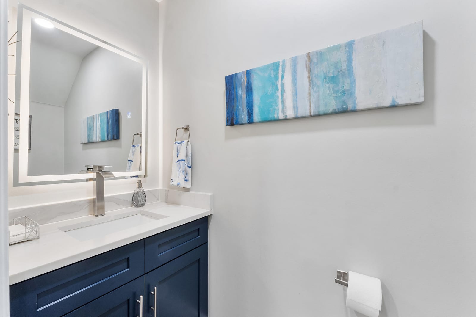 2932 Hidden Harbour Court — photo 6