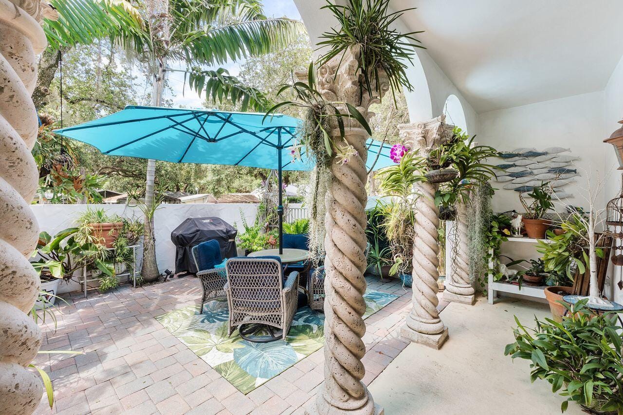 2932 Hidden Harbour Court — photo 9