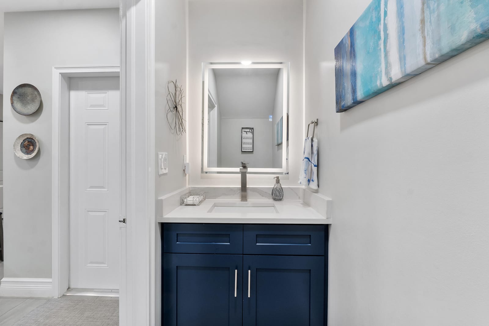 2932 Hidden Harbour Court — photo 10