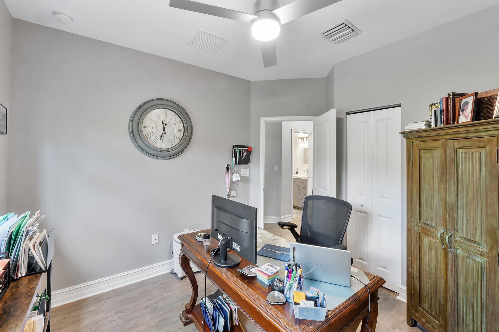2932 Hidden Harbour Court — photo 11