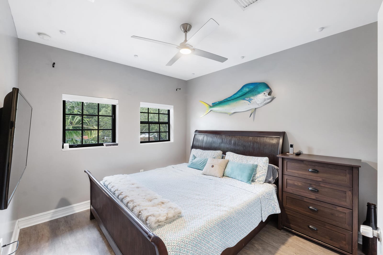 2932 Hidden Harbour Court — photo 12