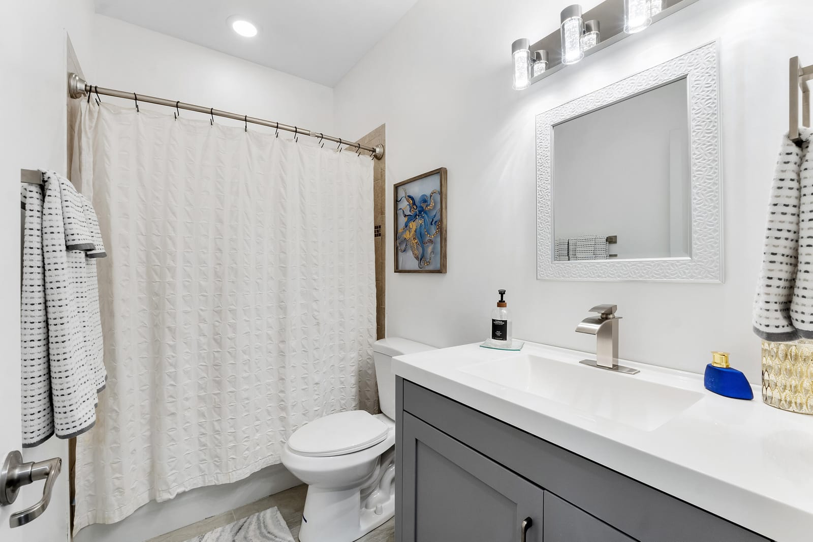 2932 Hidden Harbour Court, Dania Beach, FL 33312 photo 14