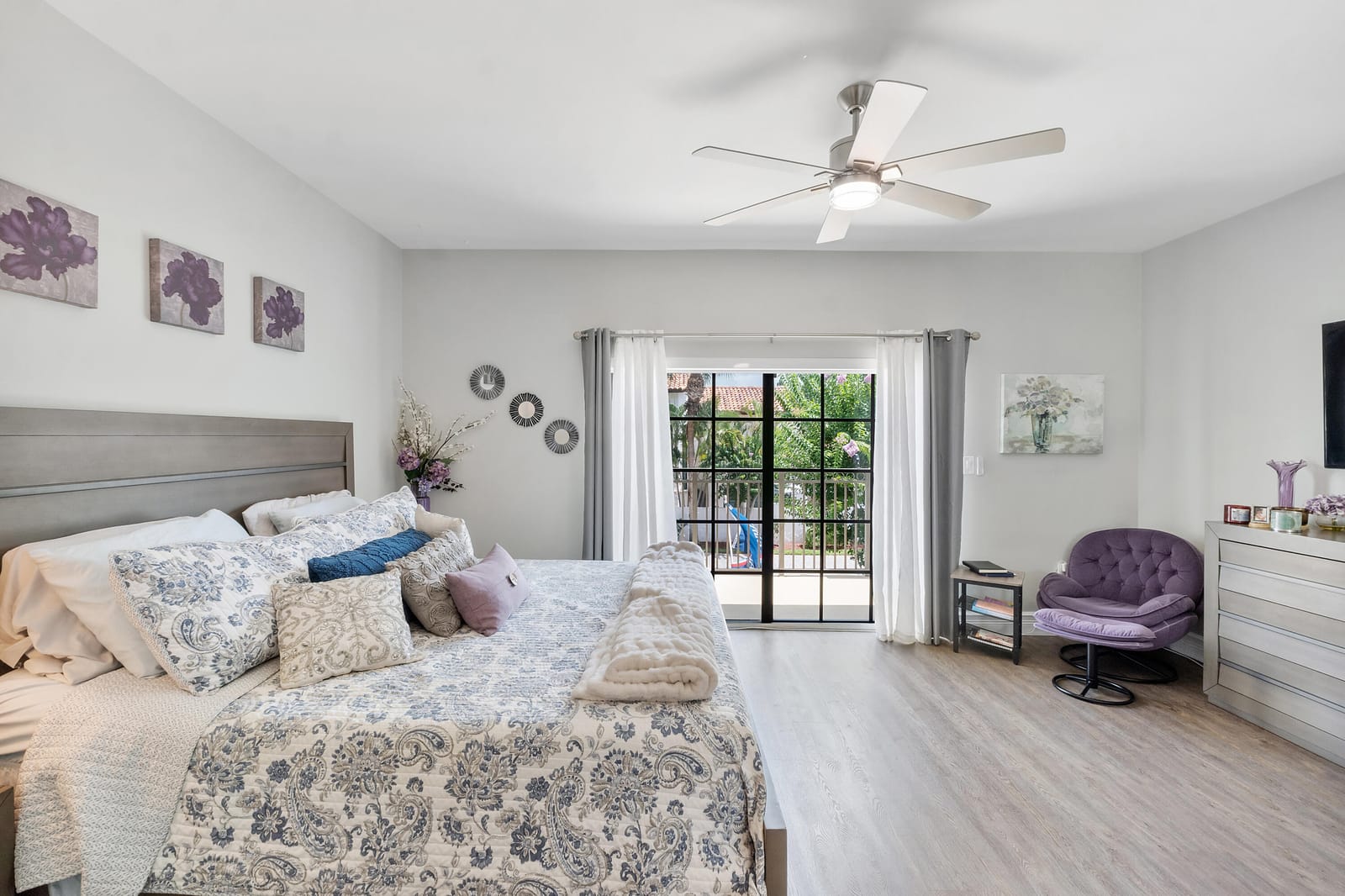 2932 Hidden Harbour Court, Dania Beach, FL 33312 photo 15